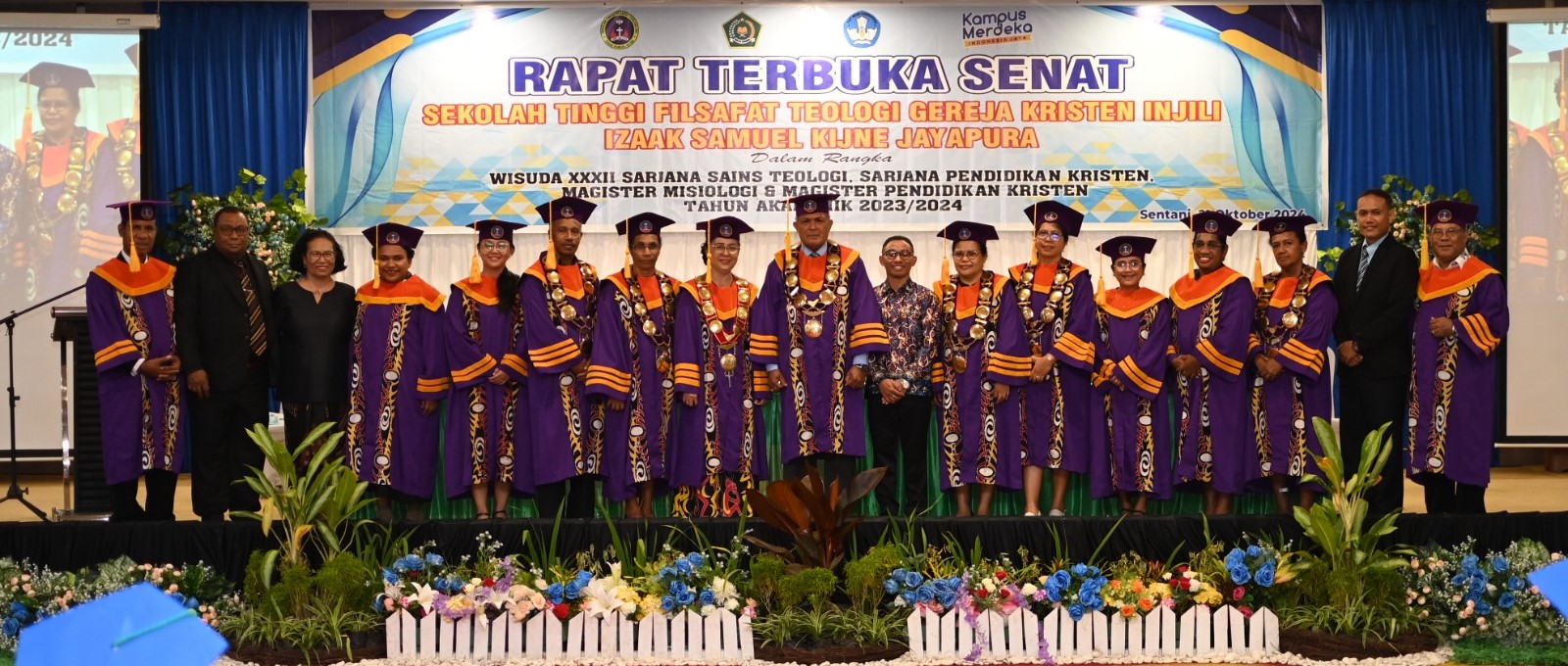 LET'S JOIN NOW