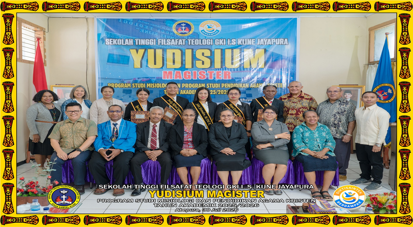 WELCOME TO OFFICIAL WEBSITE